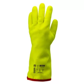 EUROWINTER F110 TYPE A COLD 2 SÁRGA PVC S-L-O_35 CM_09