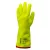 EUROWINTER F110 TYPE A COLD 2 SÁRGA PVC S-L-O_35 CM_09