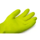 EUROWINTER F110 TYPE A COLD 2 SÁRGA PVC S-L-O_35 CM_09