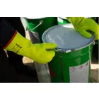 EUROWINTER F110 TYPE A COLD 2 SÁRGA PVC S-L-O_35 CM_09
