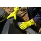 EUROWINTER F110 TYPE A COLD 2 SÁRGA PVC S-L-O_35 CM_09