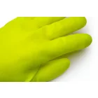 EUROWINTER F110 TYPE A COLD 2 SÁRGA PVC S-L-O_35 CM_10