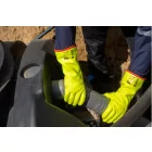 EUROWINTER F110 TYPE A COLD 2 SÁRGA PVC S-L-O_35 CM_11