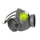 NEW EURMASK DUE FÉLÁLARC IKERSZŰRŐS