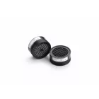 SUPAIR 22170 EURFILTER  P3R SZŰRŐBETÉT (MÉRGEZŐ RÉSZECSKÉK)