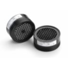 SUPAIR 22170 EURFILTER  P3R SZŰRŐBETÉT (MÉRGEZŐ RÉSZECSKÉK)