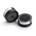 SUPAIR 22170 EURFILTER  P3R SZŰRŐBETÉT (MÉRGEZŐ RÉSZECSKÉK)