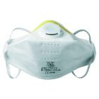 FFP1SL NR D PANELES, SZELEPES PORMASZK