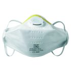 FFP1SL NR D PANELES, SZELEPES PORMASZK