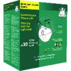 FFP1SL NR D PANELES, SZELEPES PORMASZK