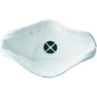 FFP1SL NR D PANELES, SZELEPES PORMASZK