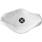 FFP1SL NR D PANELES, SZELEPES PORMASZK