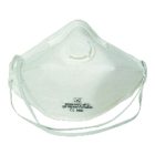 FFP2SL NR D PANELES,SZELEPES PORMASZK