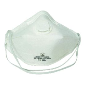 FFP2SL NR D PANELES,SZELEPES PORMASZK