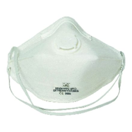 FFP2SL NR D PANELES,SZELEPES PORMASZK
