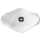 FFP2SL NR D PANELES,SZELEPES PORMASZK