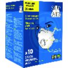 FFP2SL NR D CSÉSZE FORMÁJÚ SZELEPES PORMASZK