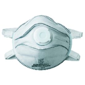 FFP2SL NR D VO AKTÍVSZENES, SZELEPES PORMASZK