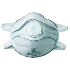 FFP2SL NR D VO AKTÍVSZENES, SZELEPES PORMASZK