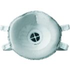 FFP2SL NR D VO AKTÍVSZENES, SZELEPES PORMASZK