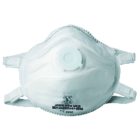 FFP3SL NR D SZELEPES CSÉSZE FORMÁJÚ PORMASZK