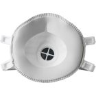 FFP3SL NR D SZELEPES CSÉSZE FORMÁJÚ PORMASZK