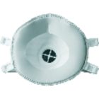 FFP3SL NR D SZELEPES CSÉSZE FORMÁJÚ PORMASZK