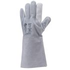 HEGESZTŐKESZTYŰ, SZÜRKE SZÍNBŐR TENYÉR/HASÍTÉK KÉZHÁT_10