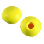 PÓTDUGÓK 30220-HOZ SNR 20dB