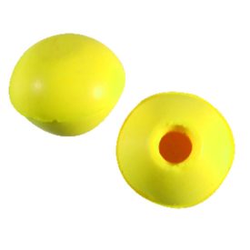 PÓTDUGÓK 30220-HOZ SNR 20dB