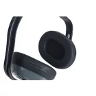 EP-101 FÜLTOK MAX 200 SNR 27,6DB