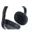 EP-101 FÜLTOK MAX 200 SNR 27,6DB