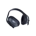 EP-101 FÜLTOK MAX 200 SNR 27,6DB