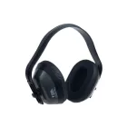 EP-101 FÜLTOK MAX 200 SNR 27,6DB