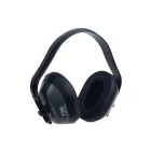 EP-101 FÜLTOK MAX 200 SNR 27,6DB