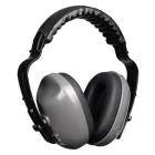 EP-106 FÜLTOK MAX 400 SNR 27,5DB