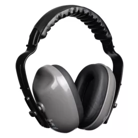 EP-106 FÜLTOK MAX 400 SNR 27,5DB