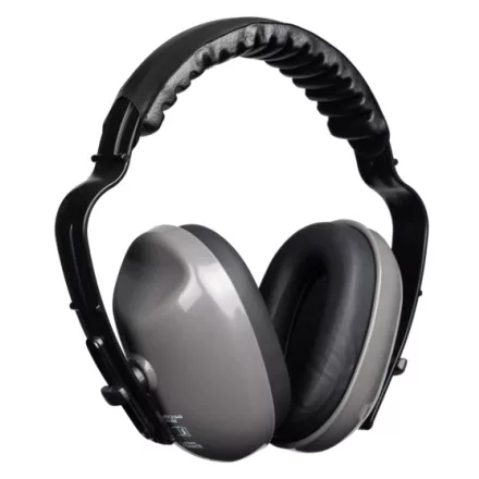 EP-106 FÜLTOK MAX 400 SNR 27,5DB