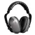 EP-106 FÜLTOK MAX 400 SNR 27,5DB