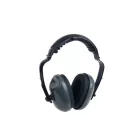 EP-106 FÜLTOK MAX 400 SNR 27,5DB