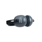 EP-106 FÜLTOK MAX 400 SNR 27,5DB