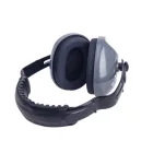 EP-106 FÜLTOK MAX 400 SNR 27,5DB