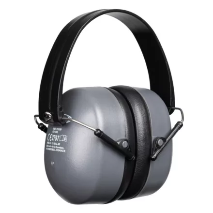 EP-107 FÜLTOK MAX 500 SNR 30,4 dB
