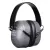 EP-107 FÜLTOK MAX 500 SNR 30,4 dB