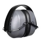 EP-107 FÜLTOK MAX 500 SNR 30,4 dB