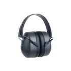 EP-107 FÜLTOK MAX 500 SNR 30,4 dB