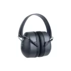 EP-107 FÜLTOK MAX 500 SNR 30,4 dB