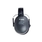 EP-107 FÜLTOK MAX 500 SNR 30,4 dB