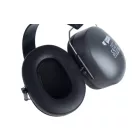 EP-107 FÜLTOK MAX 500 SNR 30,4 dB