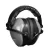 FÜLTOK MAX 510 SNR 29.8DB (ST)